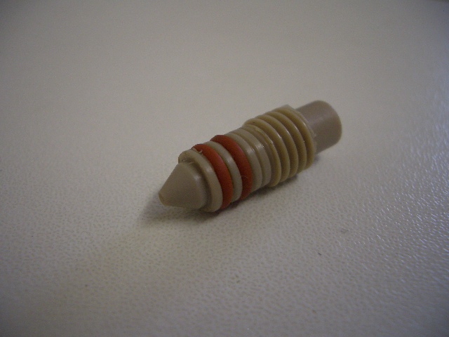 CIMG0848