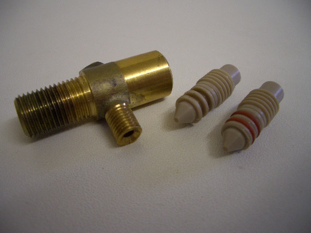 CIMG0850