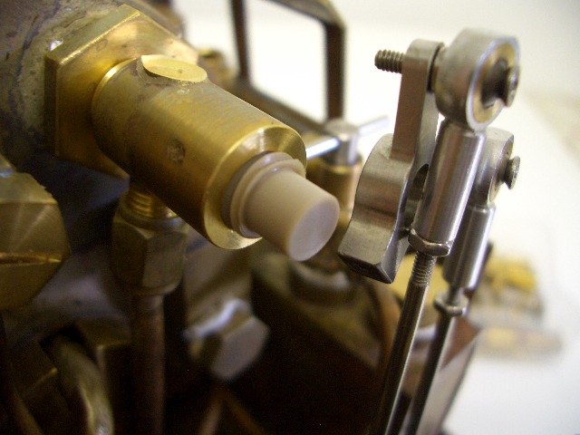 CIMG0852