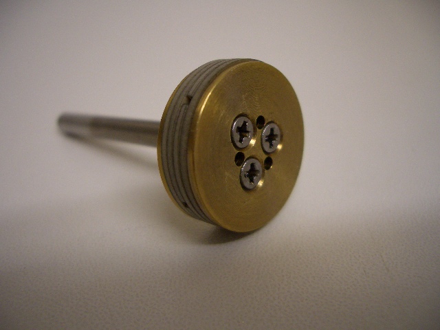CIMG0858