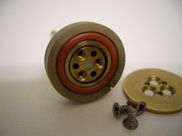 CIMG0859