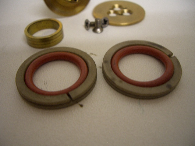 CIMG0860