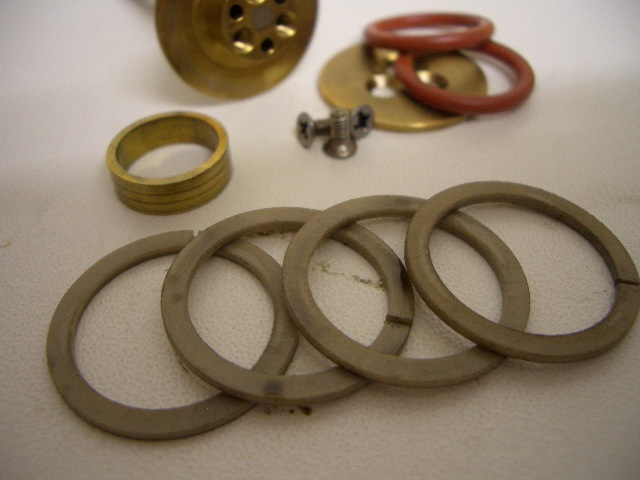CIMG0861