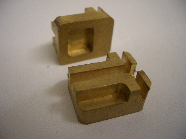 CIMG0862