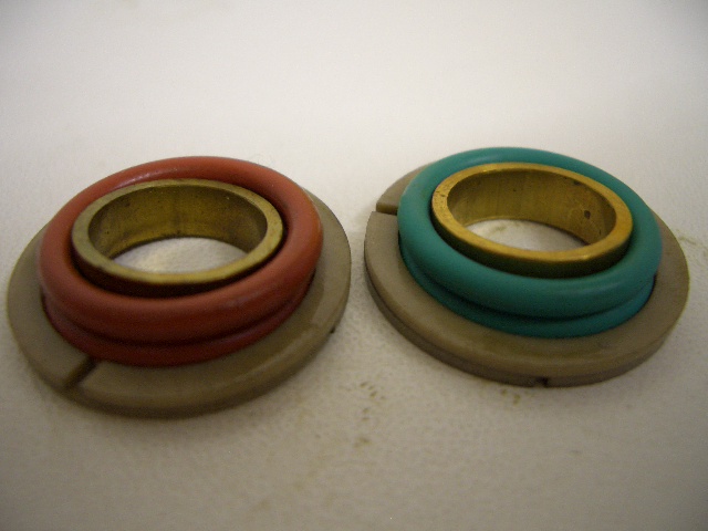 CIMG0864