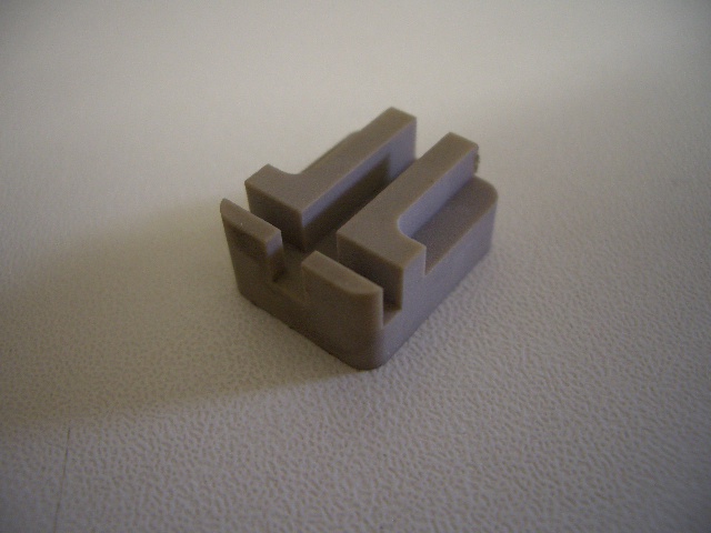 CIMG0865