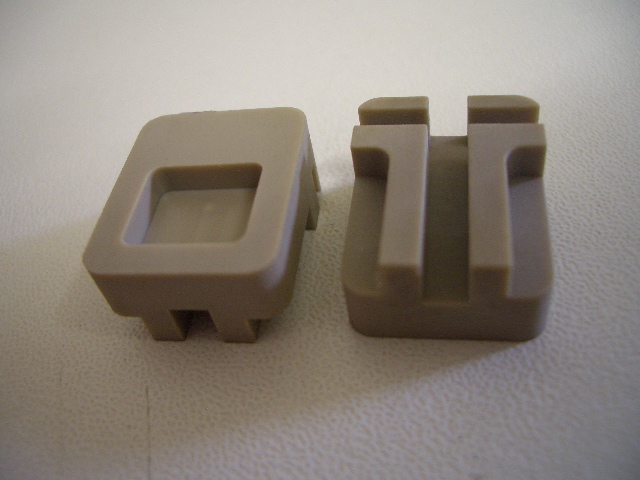 CIMG0866