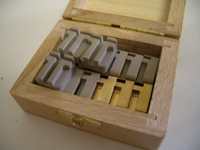 CIMG0870