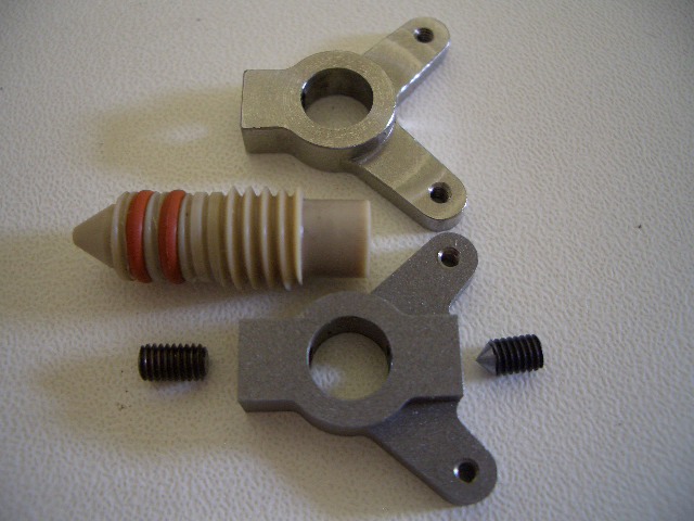 CIMG0871