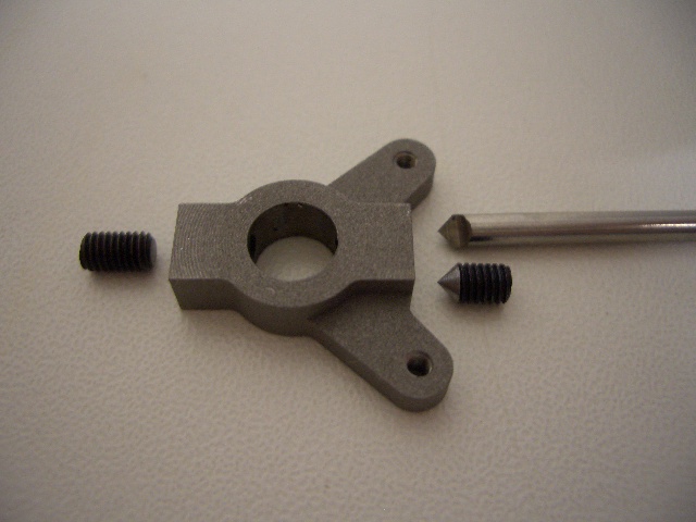 CIMG0873