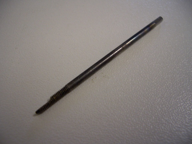 IMG0156