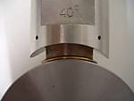2932CIMG0111.JPG