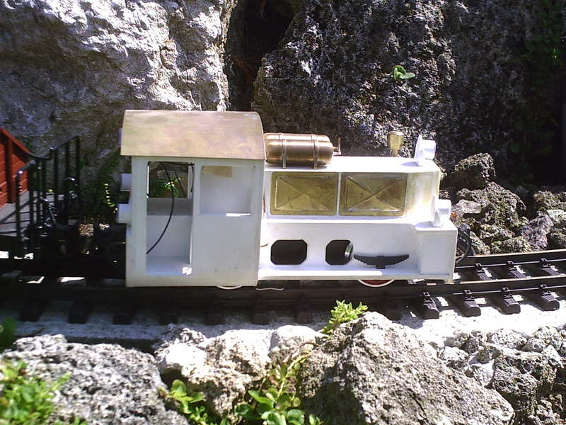 PIC00066
