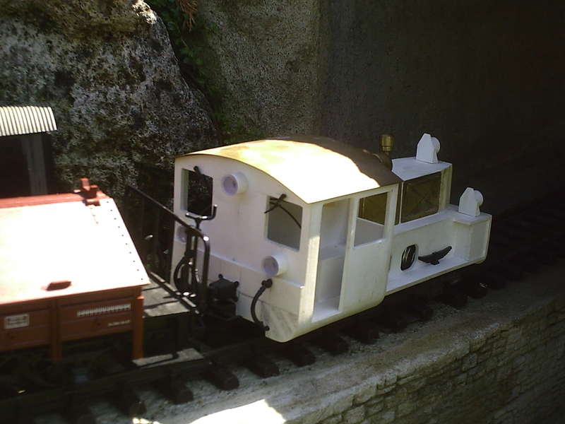 PIC00067