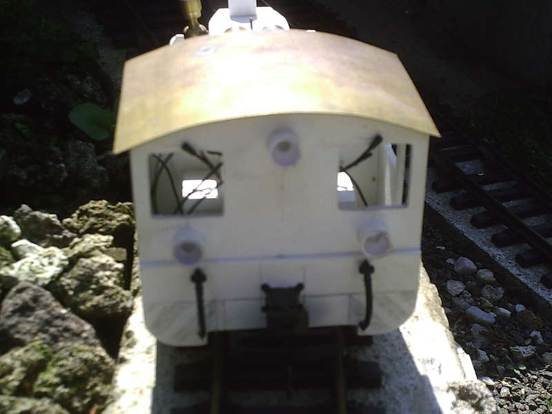 PIC00069