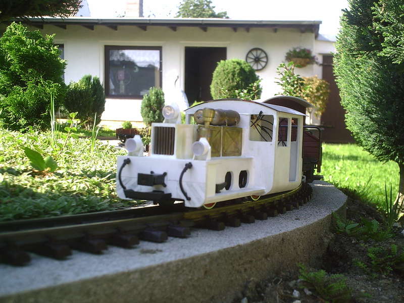 PIC00088