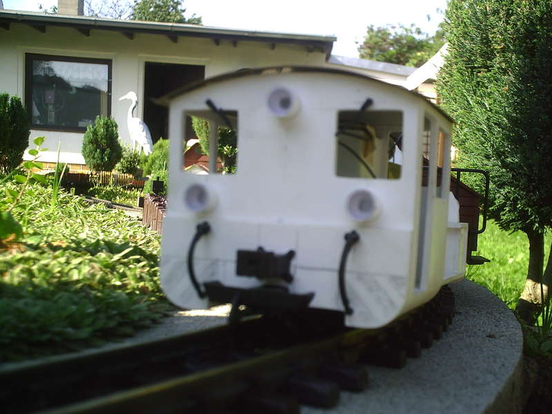 PIC00089