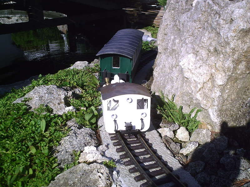 PIC00090