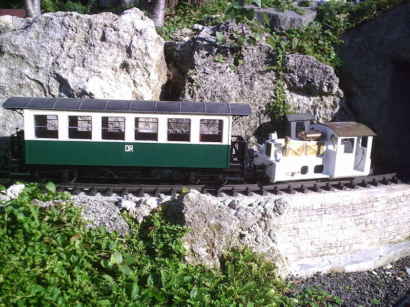 PIC00091