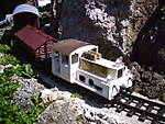 1519PIC00065.JPG