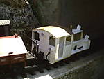 1519PIC00067.JPG
