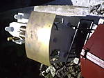 1519PIC00068.JPG