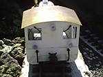 1519PIC00069.JPG