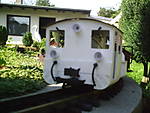 1519PIC00089.JPG