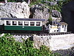 1519PIC00091.JPG