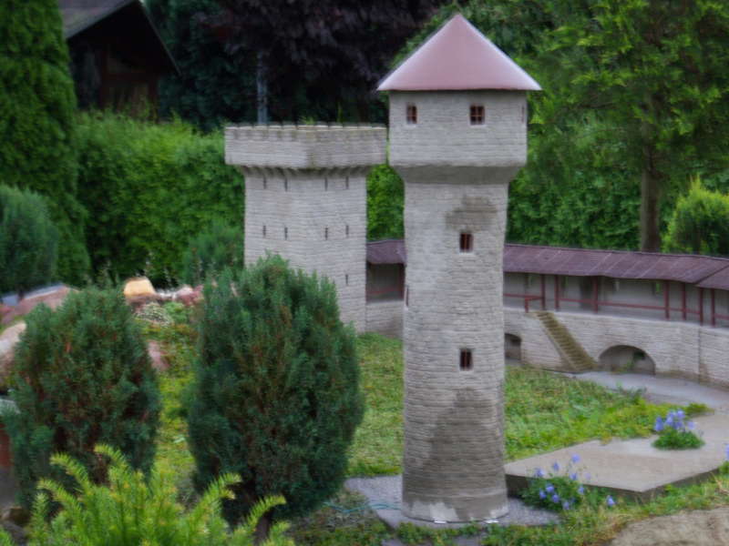 100_0453