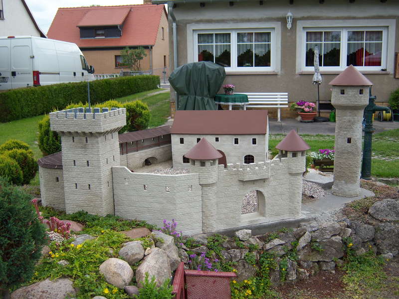 100_2932