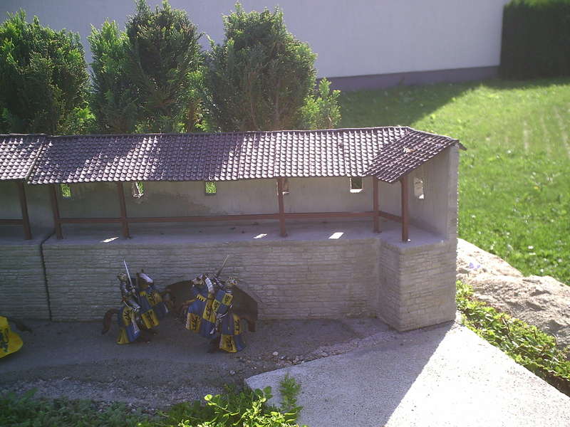 PIC00070