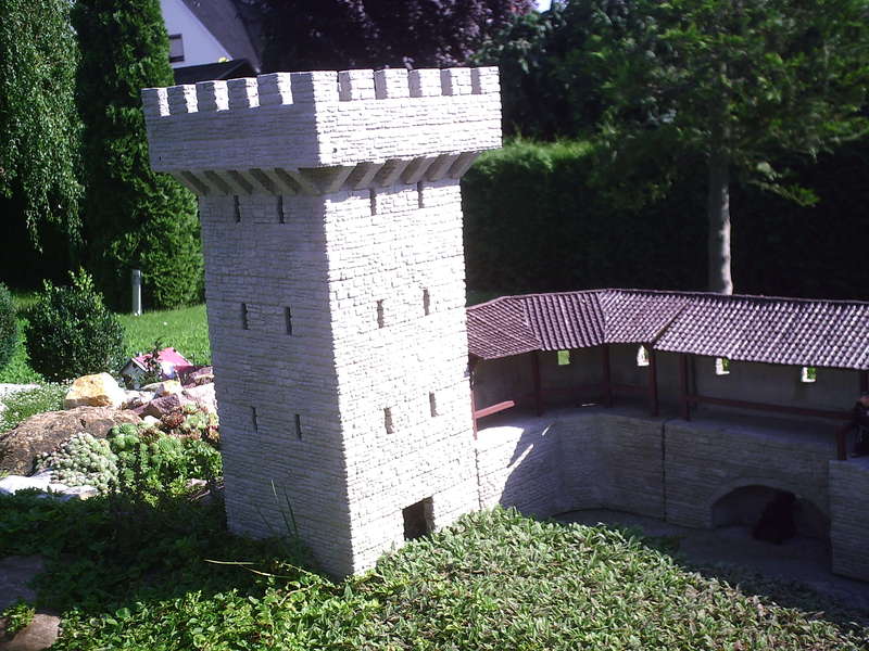 PIC00071