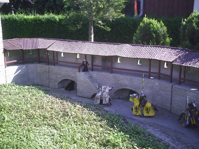 PIC00072