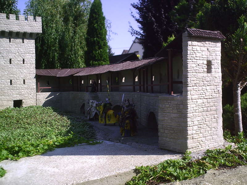 PIC00073