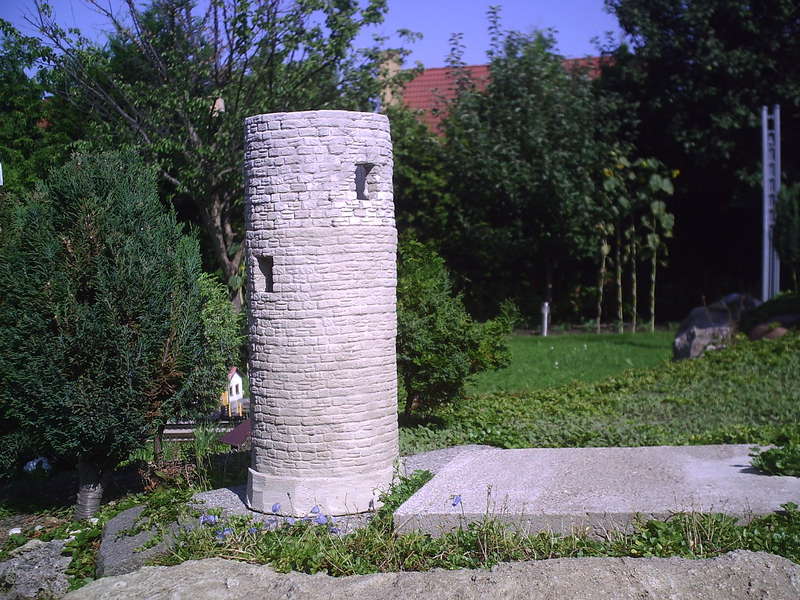 PIC00074