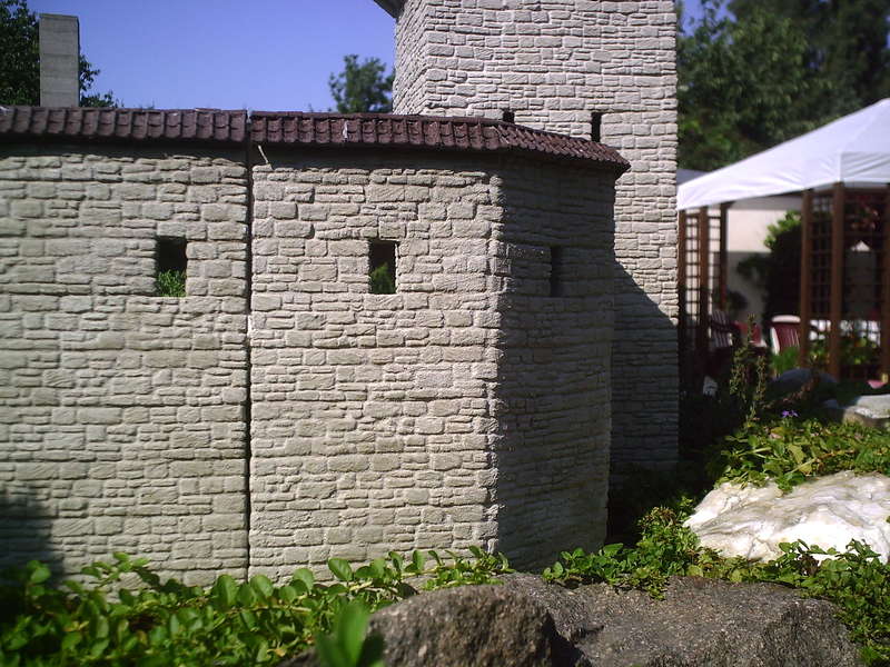 PIC00078