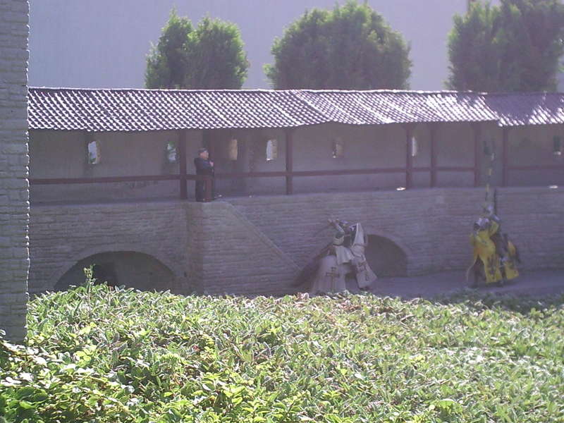 PIC00083