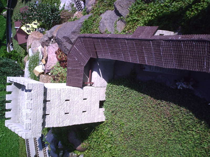 PIC00086
