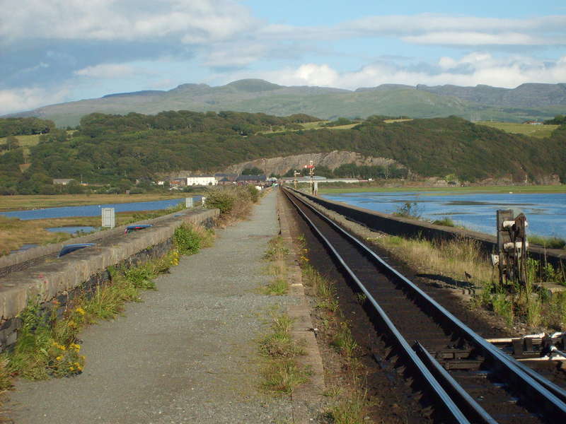 SD532668