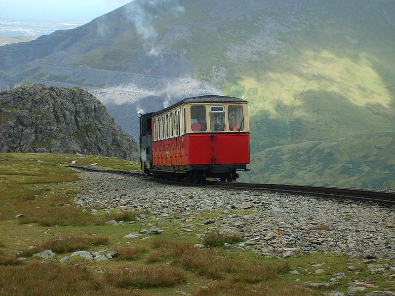Snowdon_1