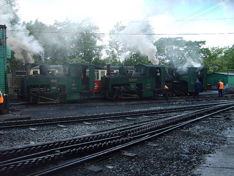 Snowdon_3