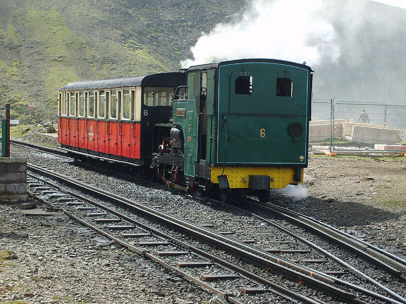 Snowdon_4