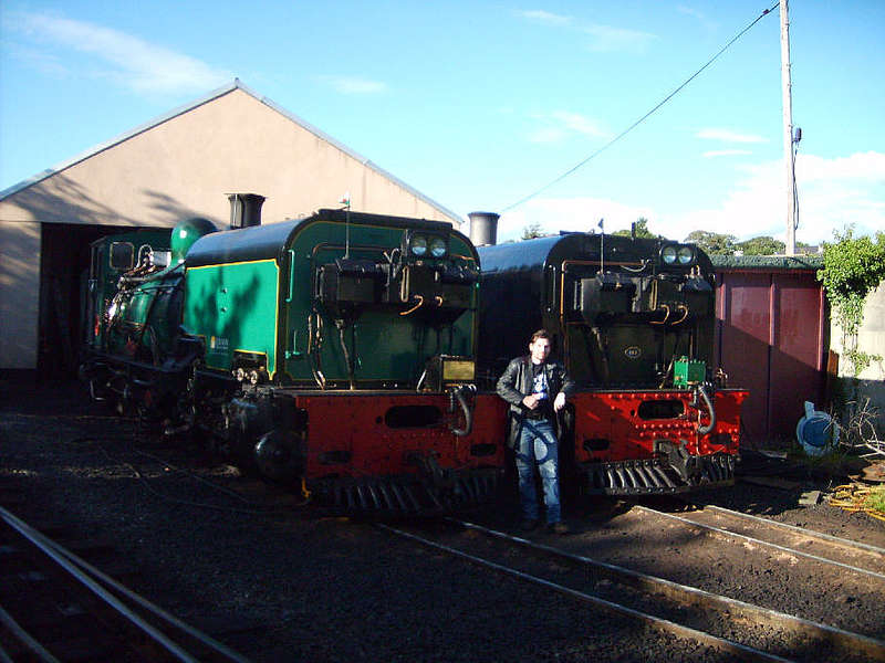 WHR_1