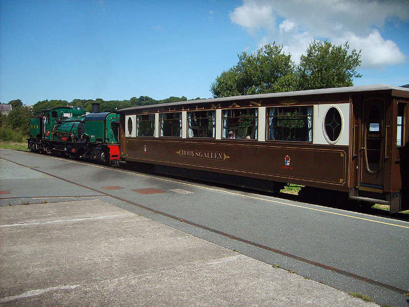 WHR_10