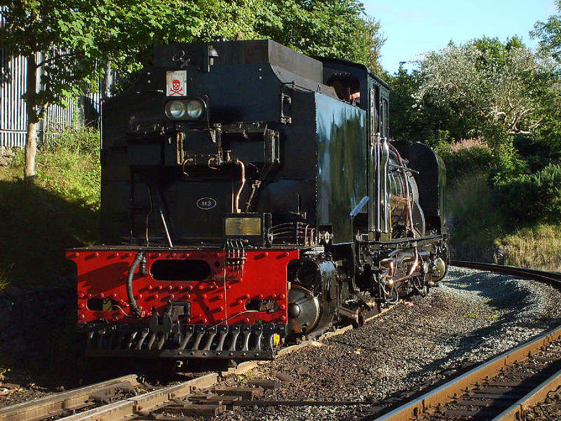 WHR_2