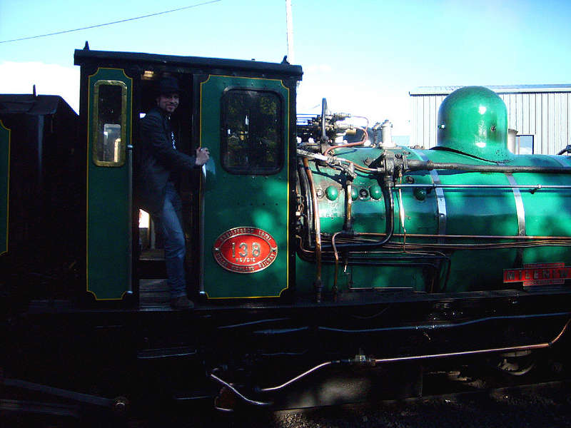 WHR_5