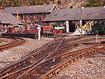 266FR_10.jpg