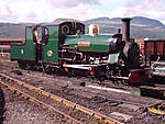 266FR_5.jpg