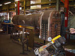 266FR_6.jpg